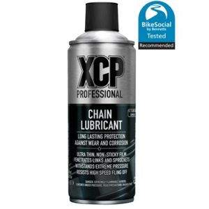 XCP Kettingspray 400 ml spuitbus