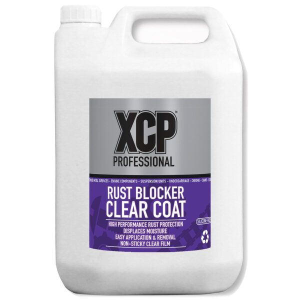 Rust-Blocker-Clear-Coat-kopen-5-liter.jpg