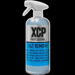 Pekel verwijderaar 1 liter